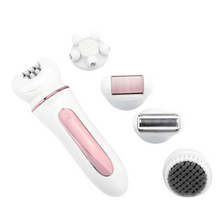 Lade das Bild in den Galerie-Viewer, EpiLuxe