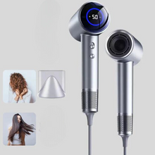 Lade das Bild in den Galerie-Viewer, Osmo HairoDry Pro