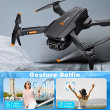 Lade das Bild in den Galerie-Viewer, TopEagle R7
