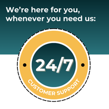 Lade das Bild in den Galerie-Viewer, NordPaw Dog GPS
