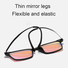 Lade das Bild in den Galerie-Viewer, Osmo ColorBlind
