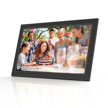 Lade das Bild in den Galerie-Viewer, Osmo Smart Frame
