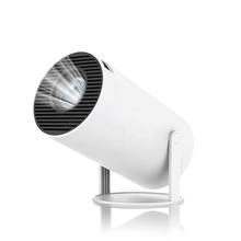 Lade das Bild in den Galerie-Viewer, Osmo FlixPro
