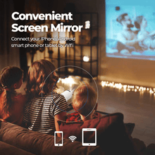 Lade das Bild in den Galerie-Viewer, Osmo FlixPro
