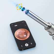 Lade das Bild in den Galerie-Viewer, EarLite P7
